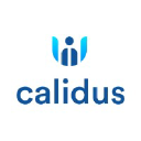 calidusgroup.com.au