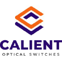 calient.net