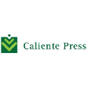 Caliente Press