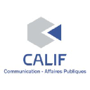 calif-solutions.com