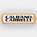 califanocarrelli.it