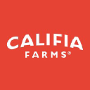 Califiafarms