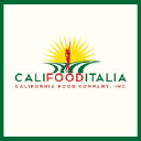 califooditalia.com