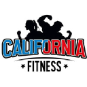 california-fitness.co.uk