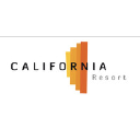 CALIFORNIA RESORT