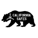 California Safes