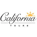 California Tour