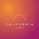 California Agency