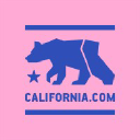 california.com