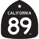 california89.com
