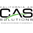 californiaagsolutions.com