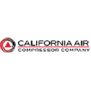 California Air Compressor