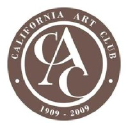 californiaartclub.org