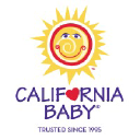 californiababy.com