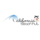 californiabeachhut.com