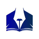 California Book Publishers