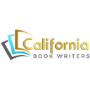 California Book Writers