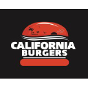 californiaburgers.com.au