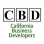 California Business Developers LLC logo