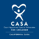 californiacasa.org