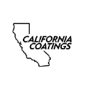 californiacoating.com