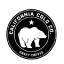 californiacoldco.com