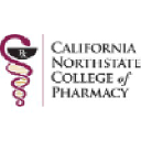 californiacollegeofpharmacy.org