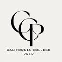 californiacollegeprep.com