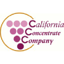 californiaconcentrate.com