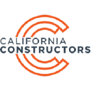 californiaconstructors.com