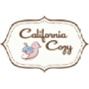 California Cozy Inc