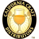 californiacraftdistributors.com