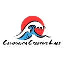 californiacreativelabs.com
