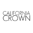 californiacrownclothing.com