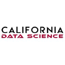 California Data Science