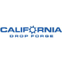 californiadrop.com