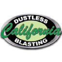 californiadustlessblasting.com