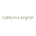 californiaenglish.com
