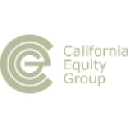 californiaequitygroup.com