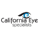 californiaeyespecialists.com