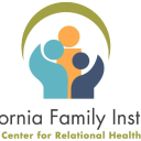 californiafamilyinstitute.org