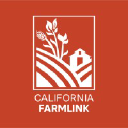californiafarmlink.org