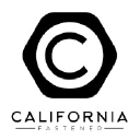 californiafastener.com