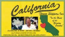 californiaflowershippersinc.com