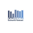 californiaforecast.com