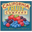 californiafruit.com