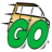 California GO!