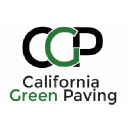 californiagreenpaving.com