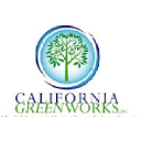 californiagreenworks.org
