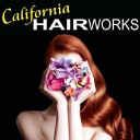 californiahairworks.com